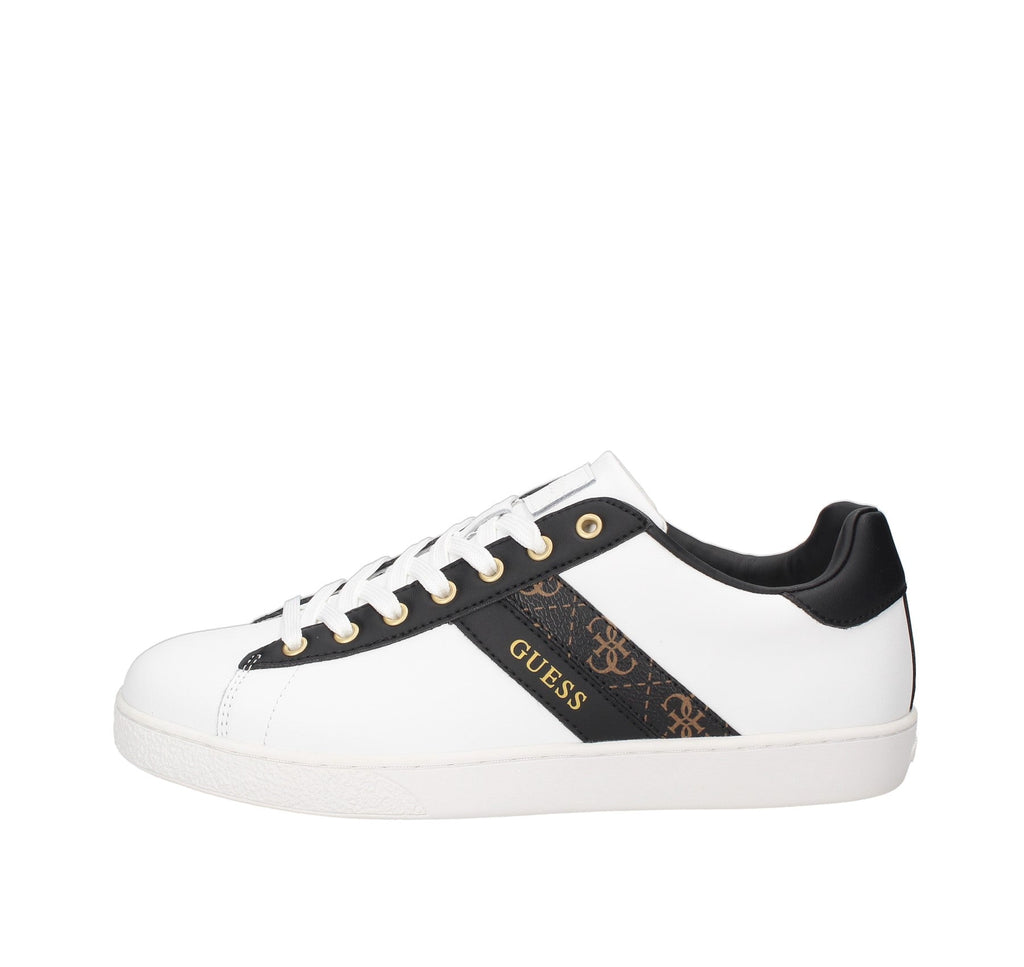 FMPNOILEA12 sneaker GUESS