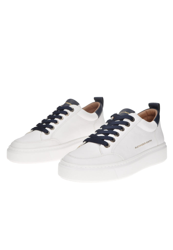 BDM3297 sneaker ALEXANDER SMITH