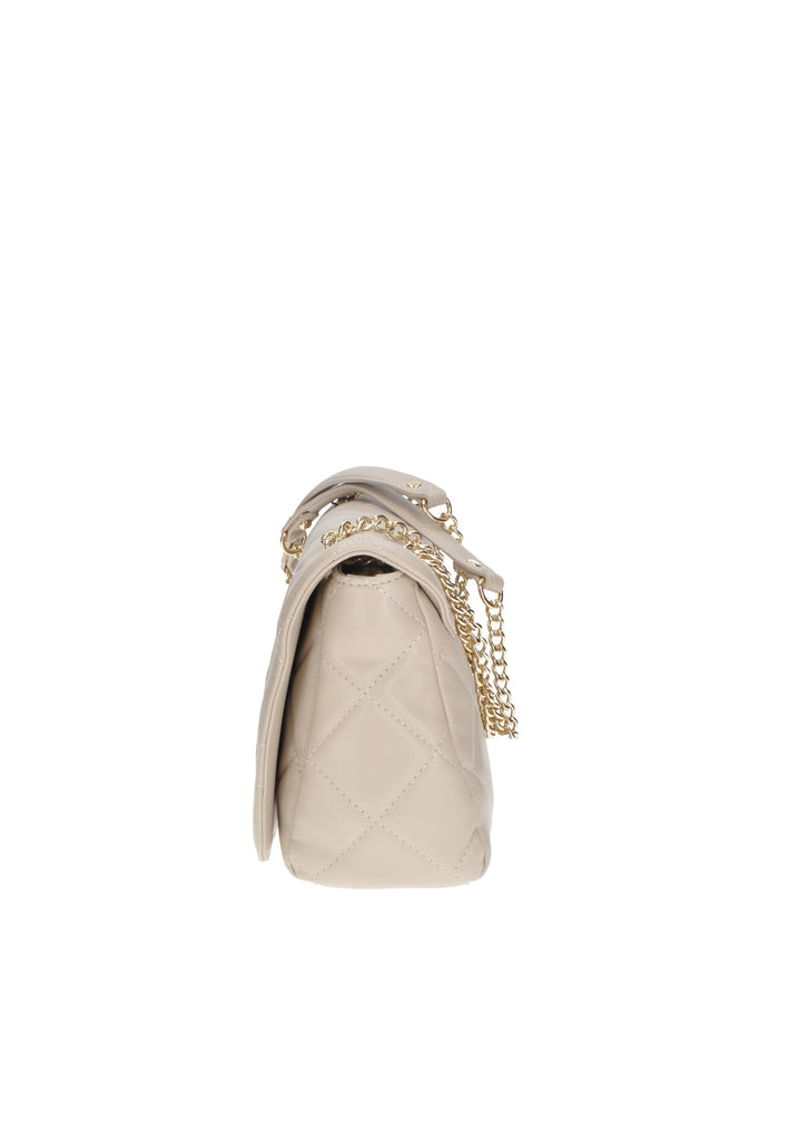 VBS3KK02R Borsa a tracolla VALENTINO BAGS