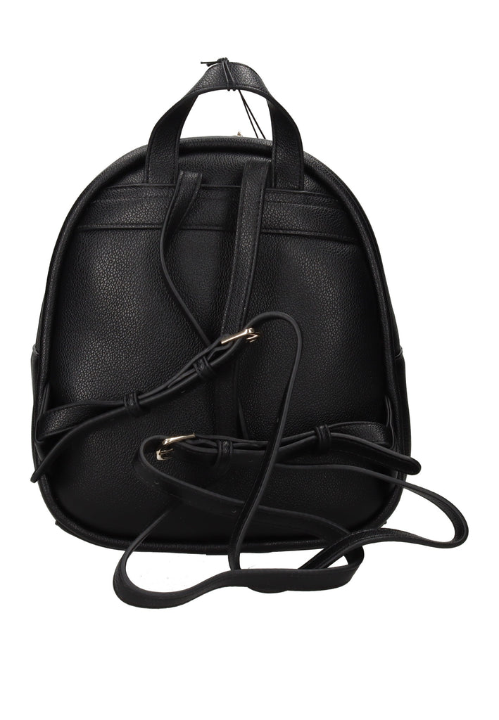 VBS9WG20 Zaino VALENTINO BAGS