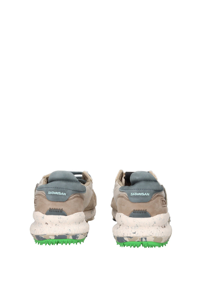 110107 sneaker SATORISAN