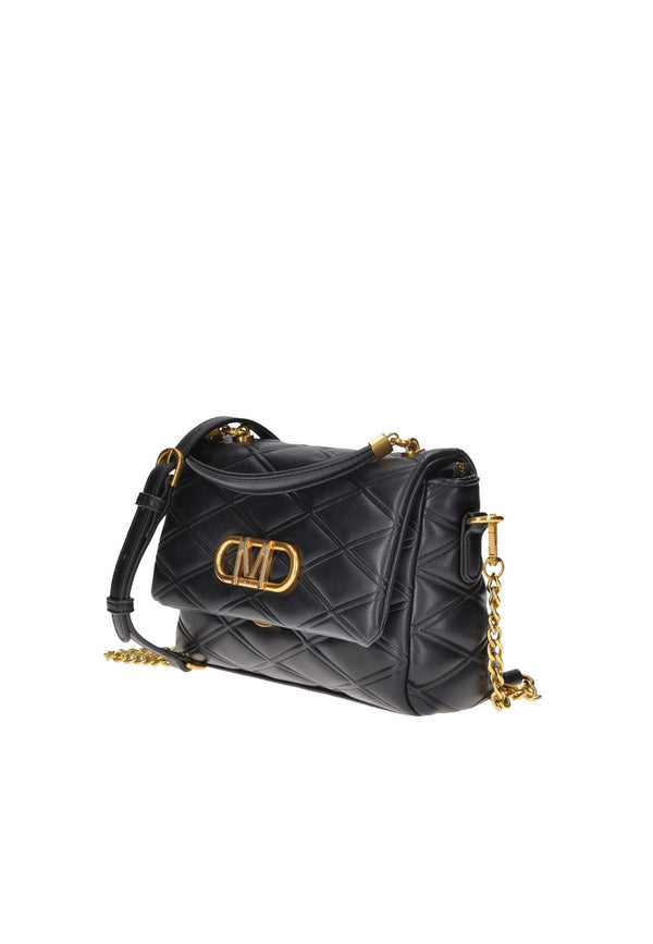 ASTER Borsa a mano MARC ELLIS