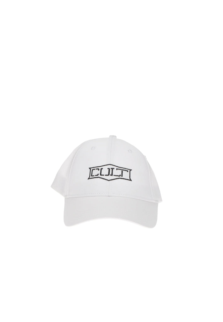 X97507 Cappello CULT