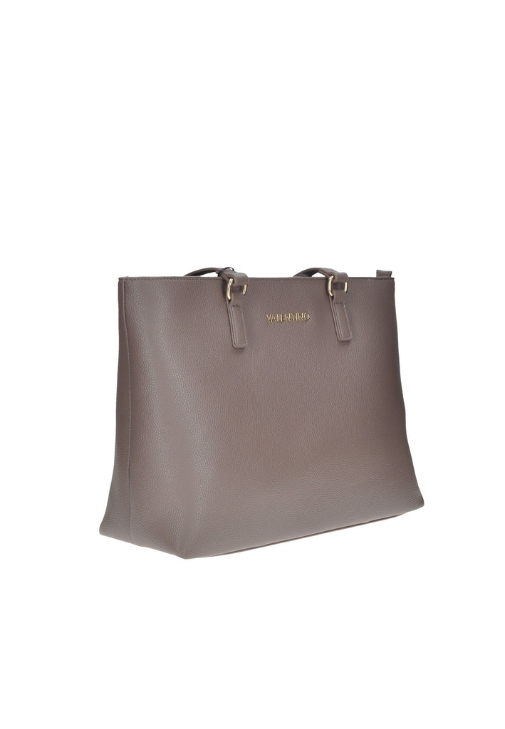 VBS8GL01 Shopping VALENTINO BAGS