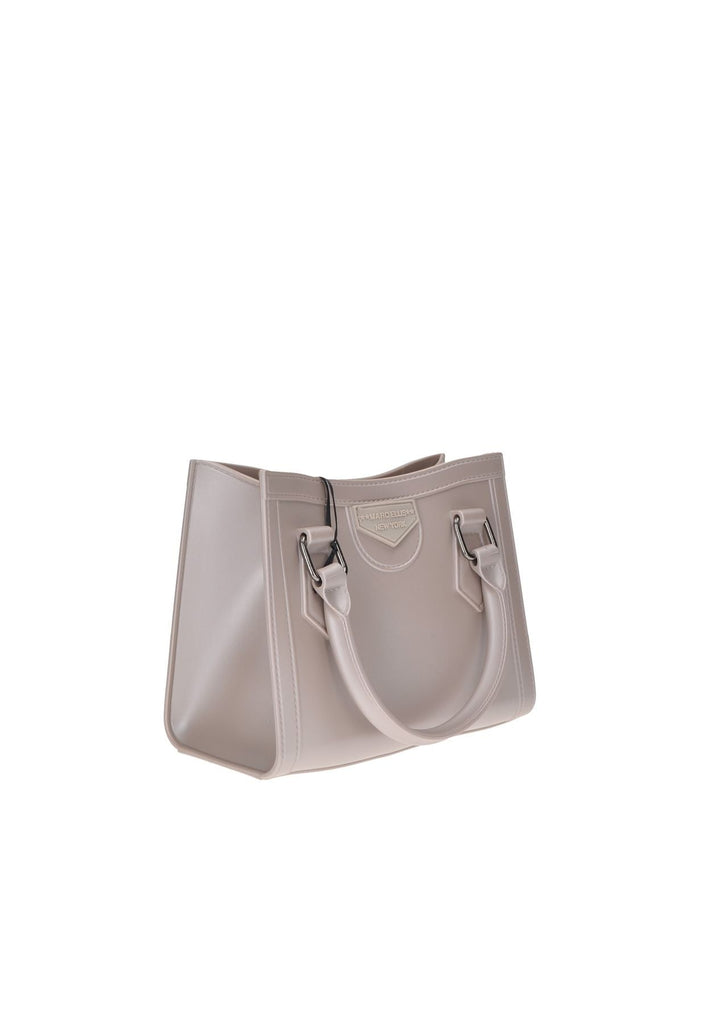 FLAT WOOD S Borsa a mano MARC ELLIS