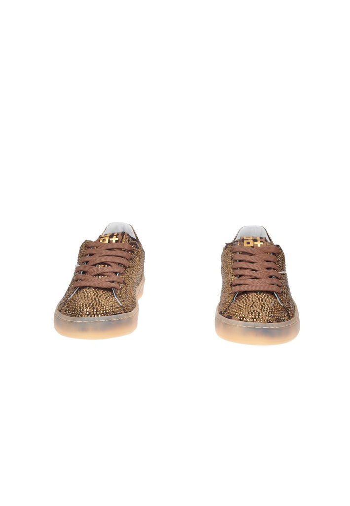 BLUE50S sneaker GIO +
