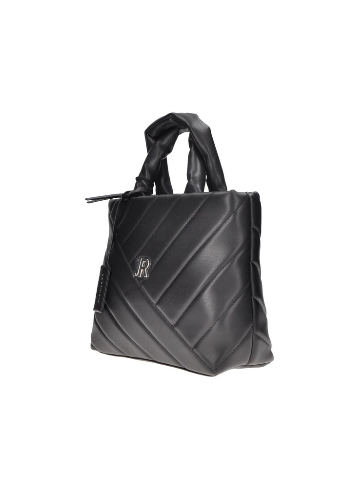 RWA24039BO Borsa a mano JOHN RICHMOND