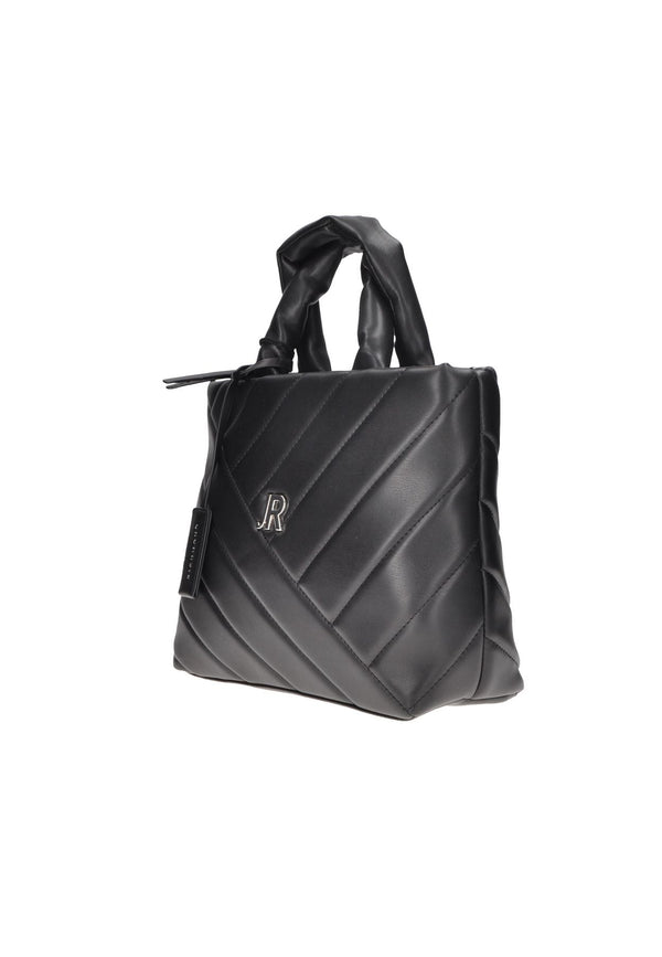 RWA24039BO Borsa a mano JOHN RICHMOND
