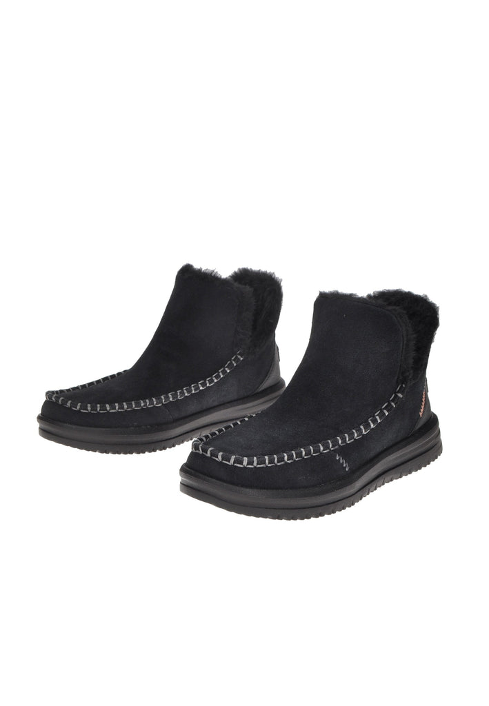 42028 Slip on HEY DUDE