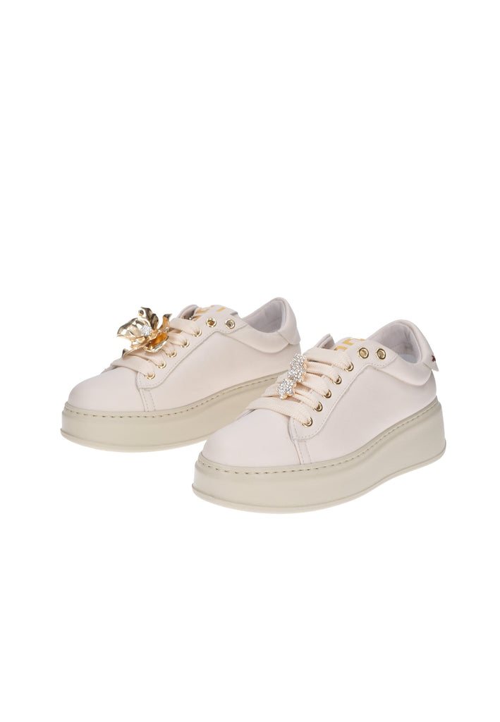PIA426A sneaker GIO +