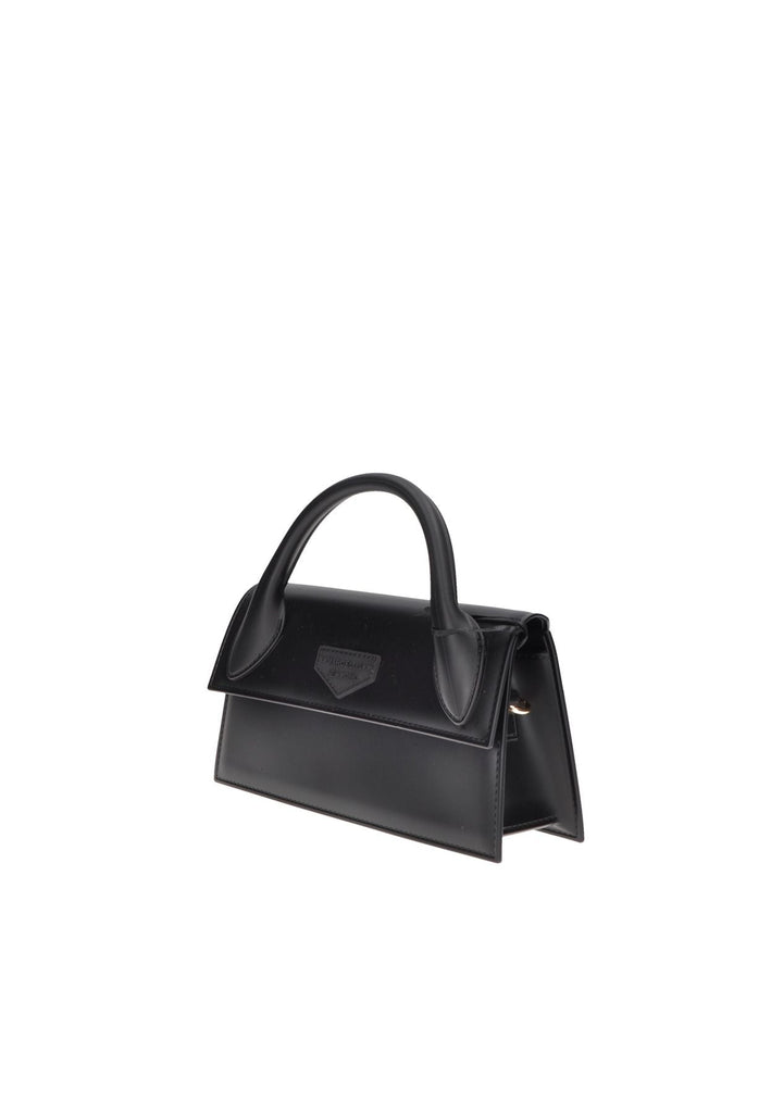 FLAT ARROW Borsa a mano MARC ELLIS