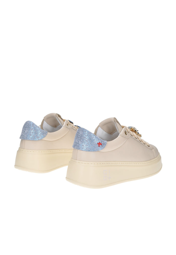PIA312A sneaker GIO +