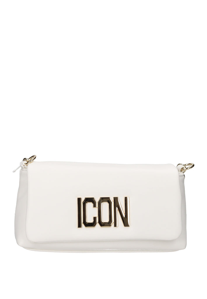 ICBS13A01 Borsa a spalla ICON