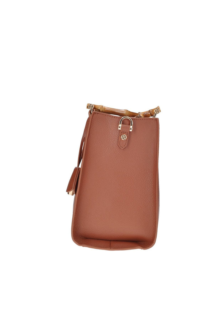 73BS8C804 Borsa a mano V°73