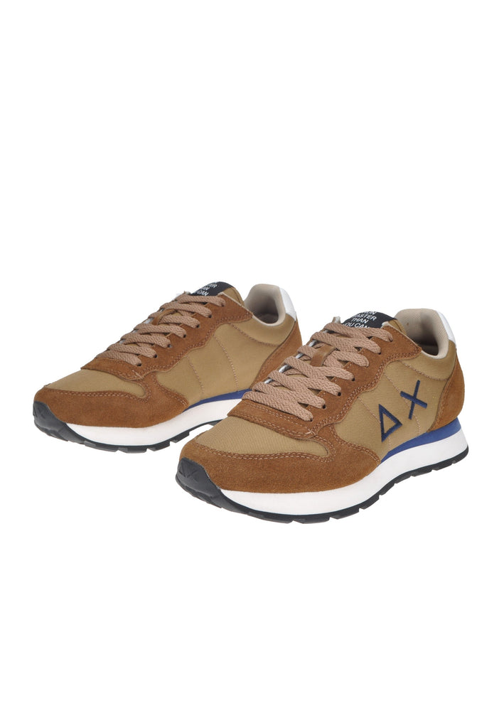 Z45101 sneaker SUN68