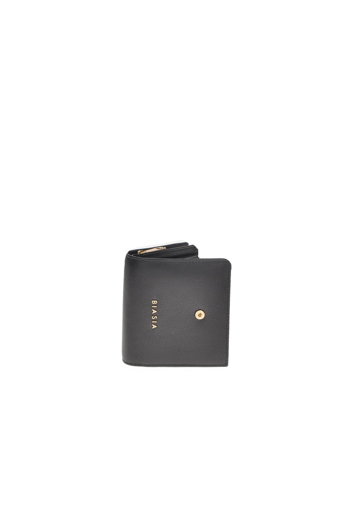BIPP9FF215 Portafoglio FRANCESCO BIASIA