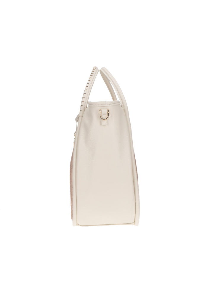 73BS90001 Borsa a mano V°73