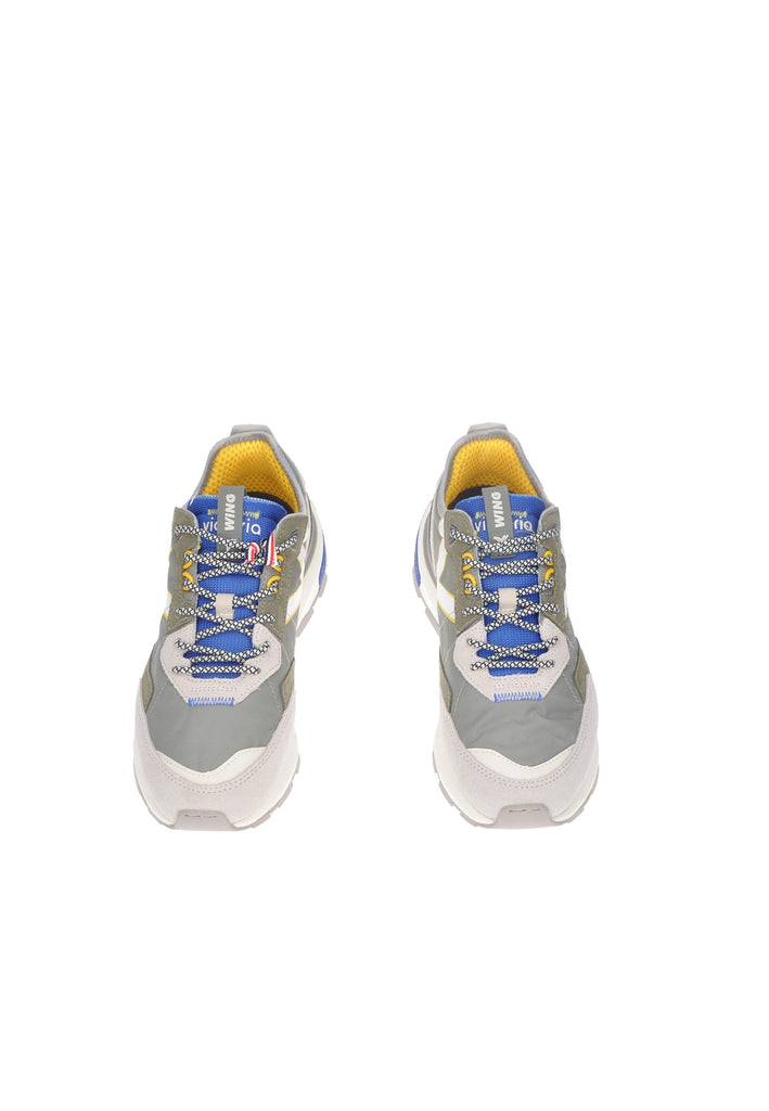 811100 sneaker VICTORIA