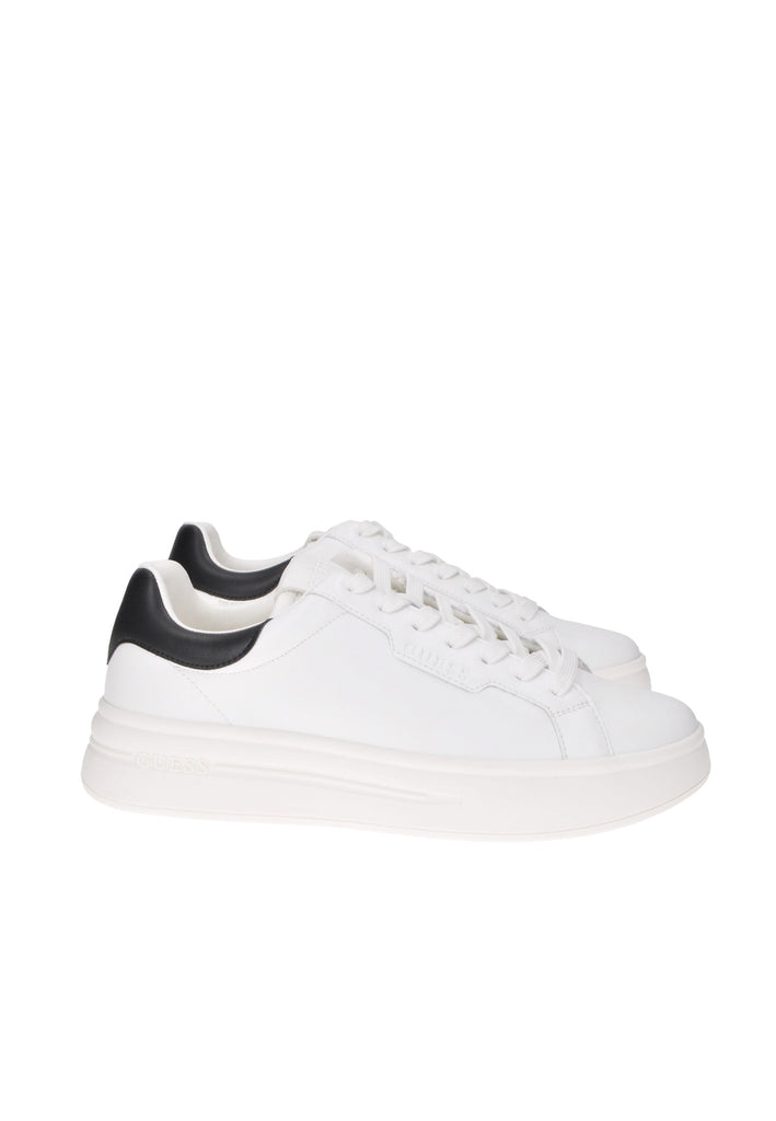 FMPWINELE12 sneaker GUESS