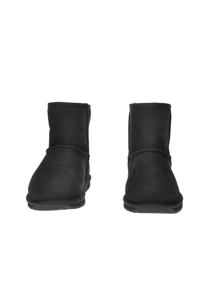 W10003 Boot EMU AUSTRALIA