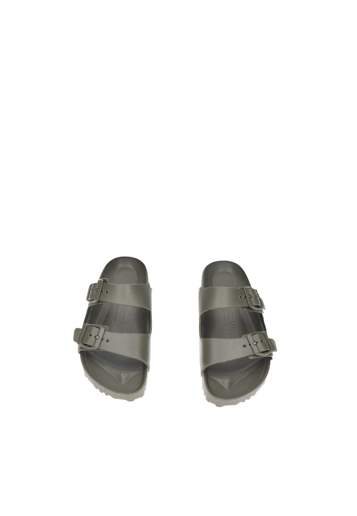 1019094 Sandalo BIRKENSTOCK