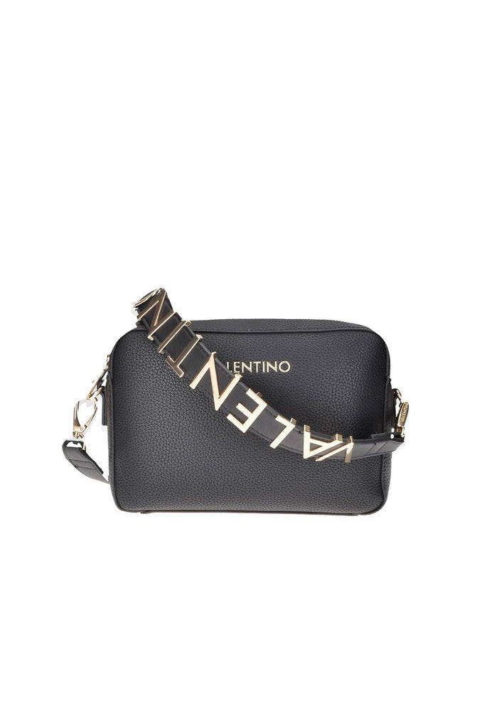 VBS5A809/25 Borsa a spalla VALENTINO BAGS