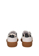 Z46259 sneaker SUN68