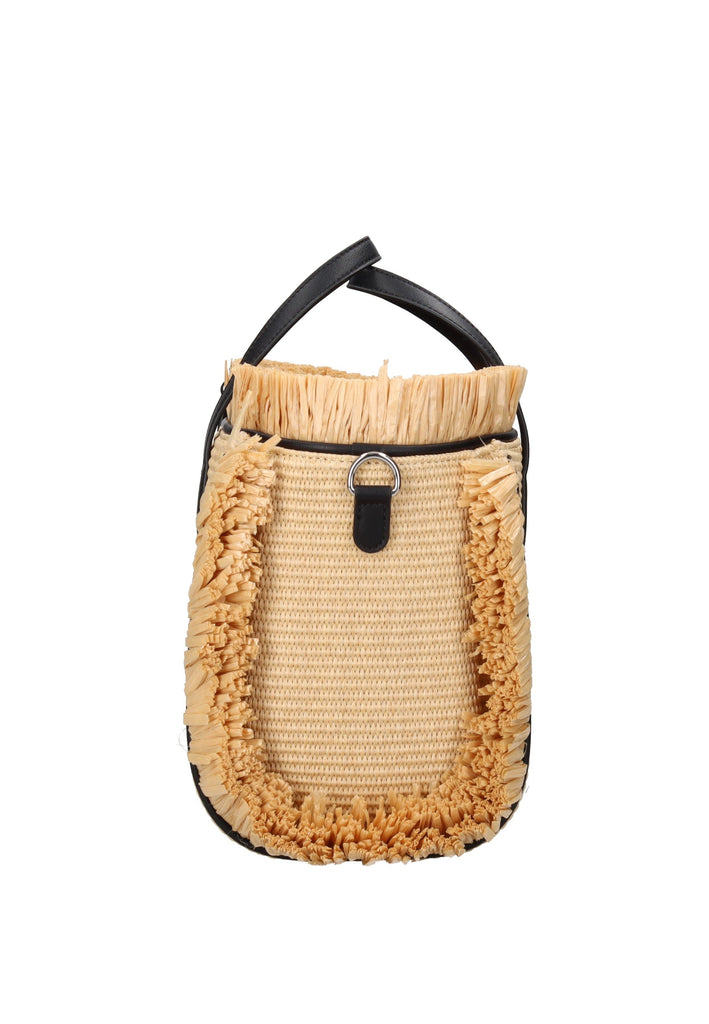 KBS51A03 Borsa a mano KUVE'