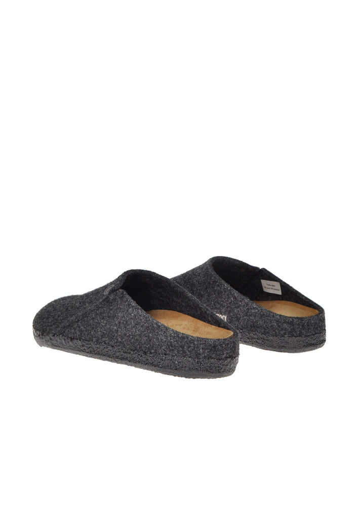 1014938/25 Pantofola BIRKENSTOCK