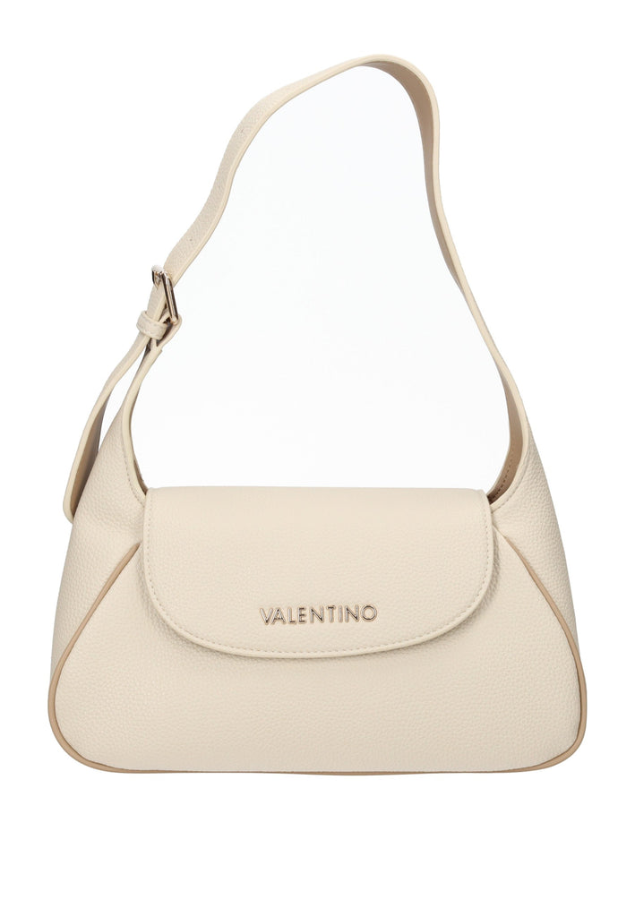 VBS9OP09 Borsa a spalla VALENTINO BAGS