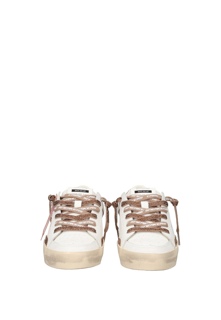 23104A9 sneaker Crime London