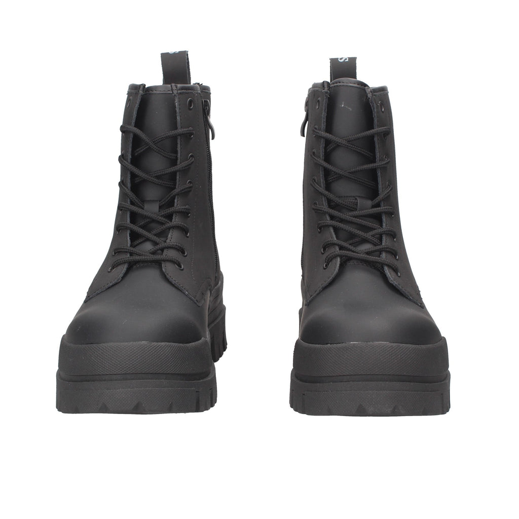 FM8CENLEA12 Boot GUESS