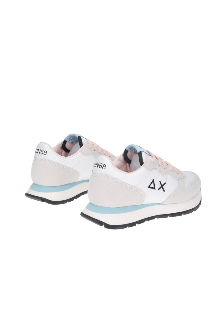 Z45201 sneaker SUN68