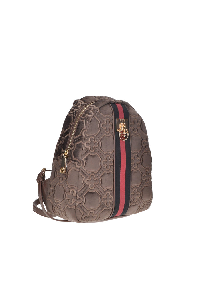 73BS9BN05 Zaino V°73