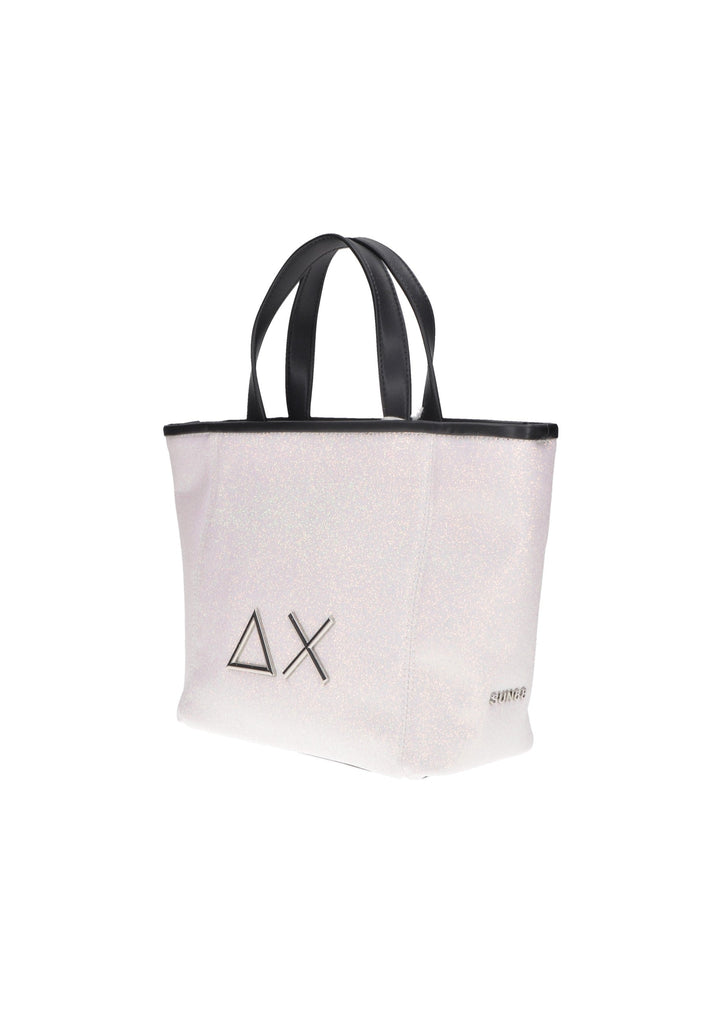 Z35266 Borsa a mano SUN68
