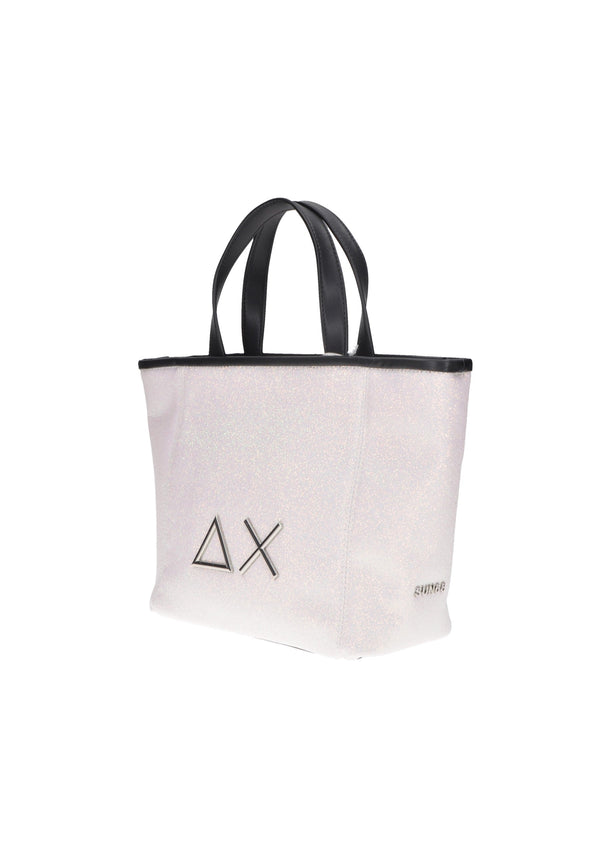 Z35266 Borsa a mano SUN68