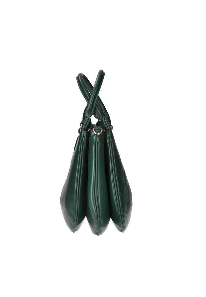 VBS8G904 Borsa a mano VALENTINO BAGS