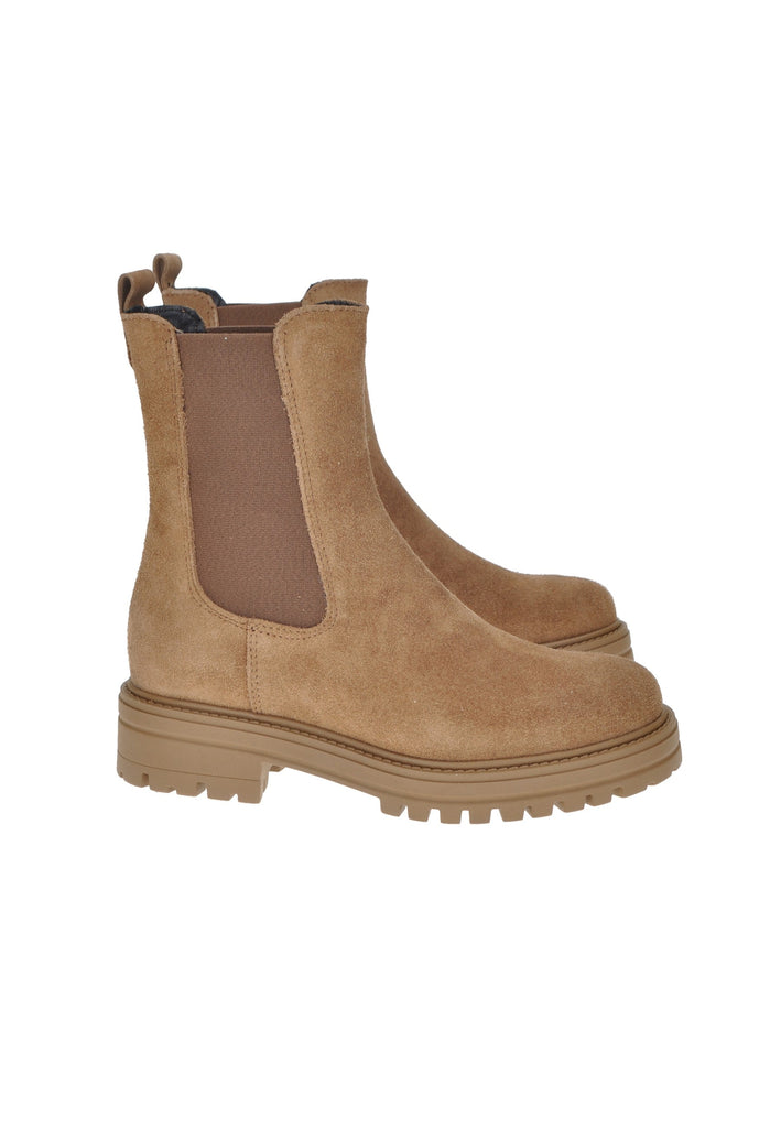 AO5716 Beatles Francesco Brunelli