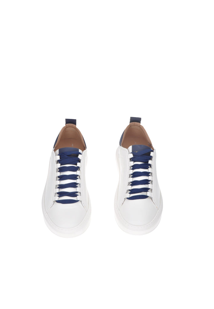 WYM2267 sneaker ALEXANDER SMITH