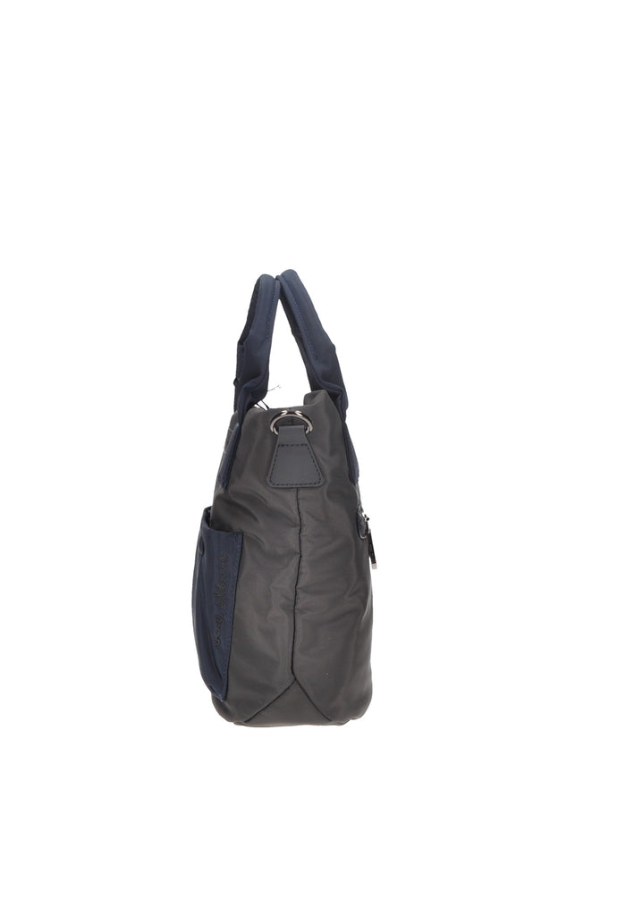 252251 Borsa a mano PEPE MOLL