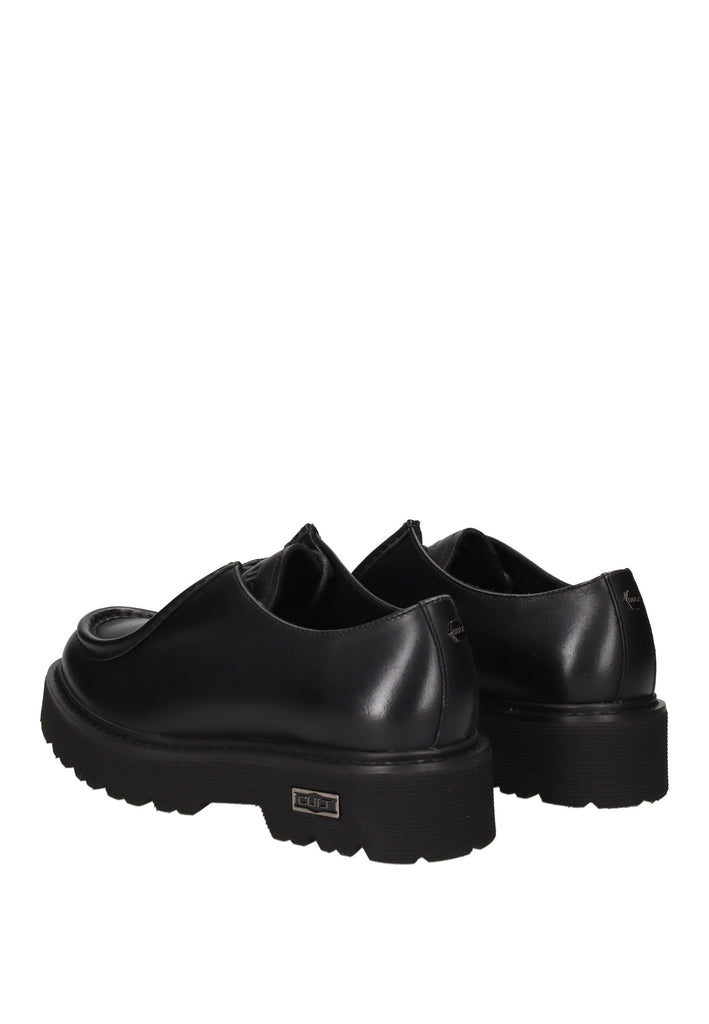 CLM454600 Allacciato CULT