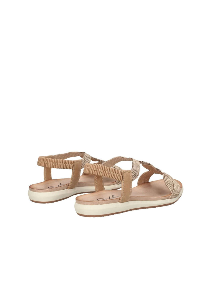 BZX63164 Sandalo EXE