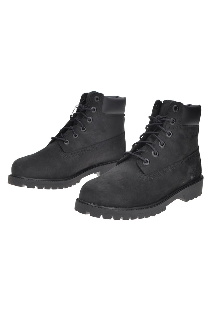 TB0A6CH6 Boot TIMBERLAND