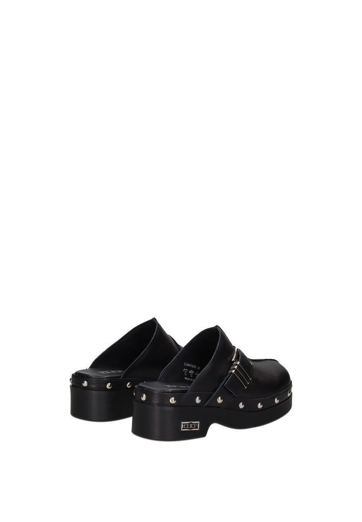 CLW474300 Sabot CULT