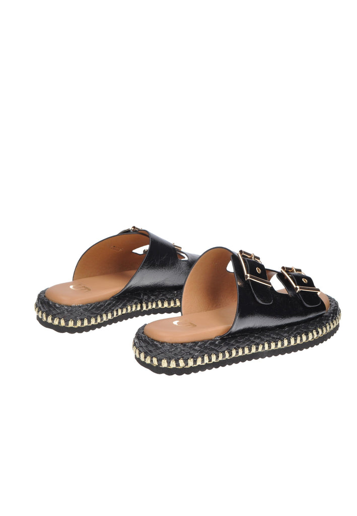 GC767 Sandalo GOLD&GOLD