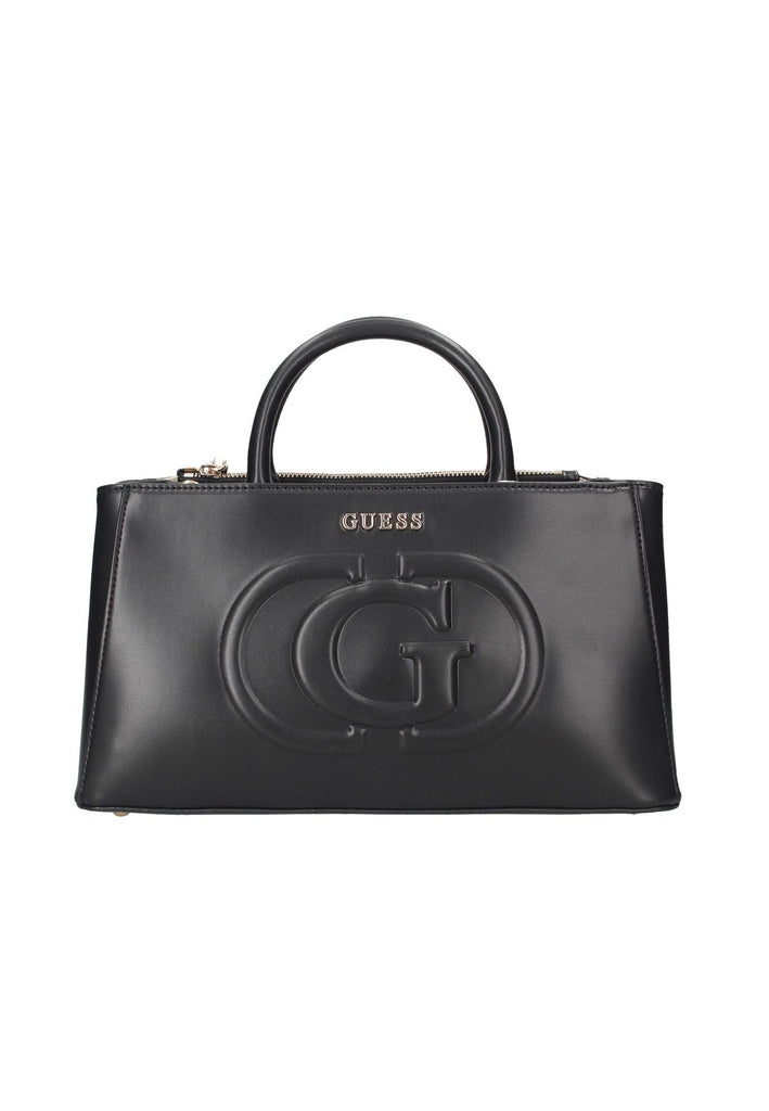 EVG951305 Borsa a mano GUESS