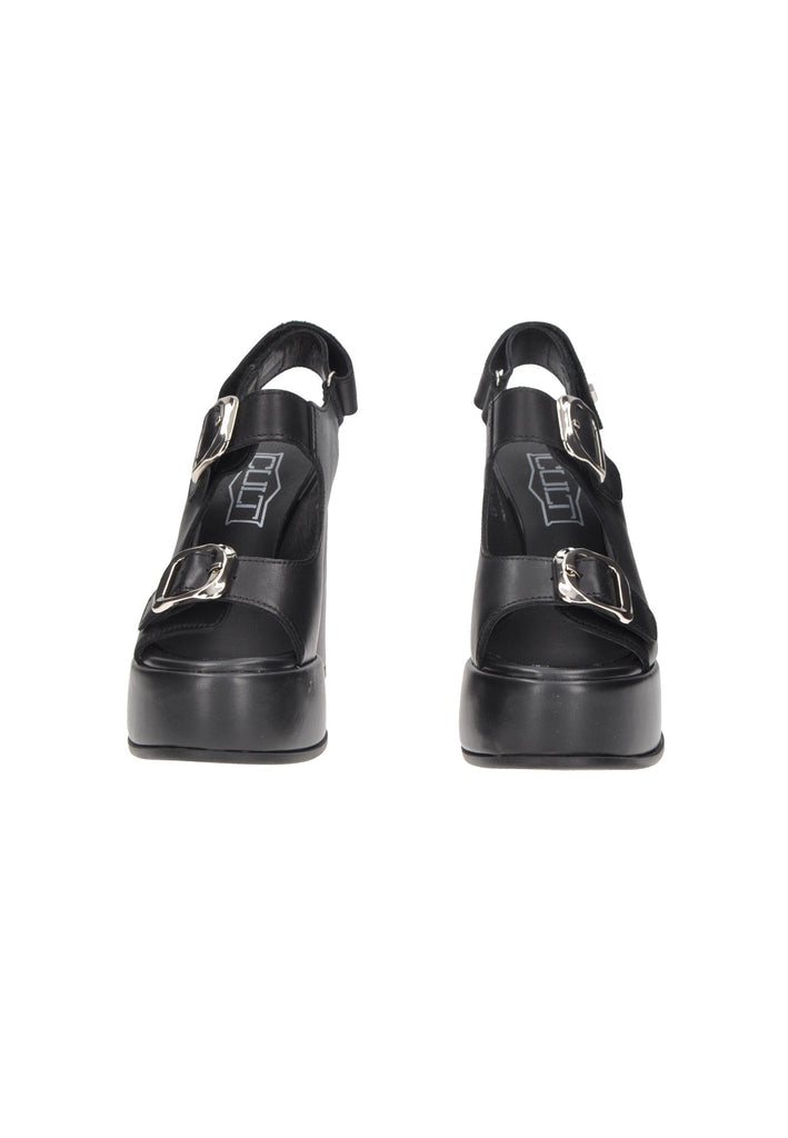 CLW450600 Sandalo CULT