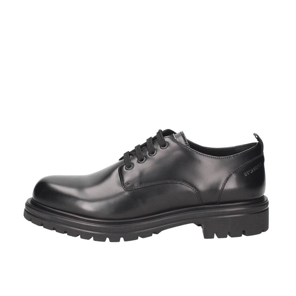 218251/24 Derby STONEFLY