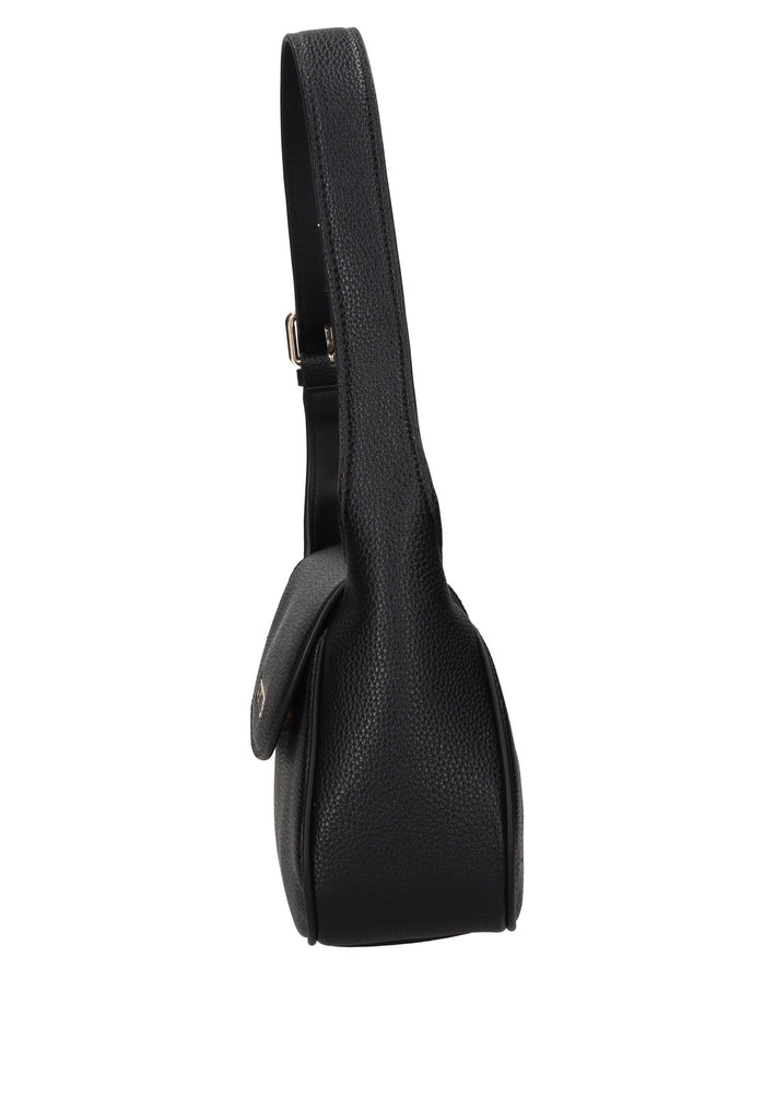 VBS9OP09 Borsa a spalla VALENTINO BAGS