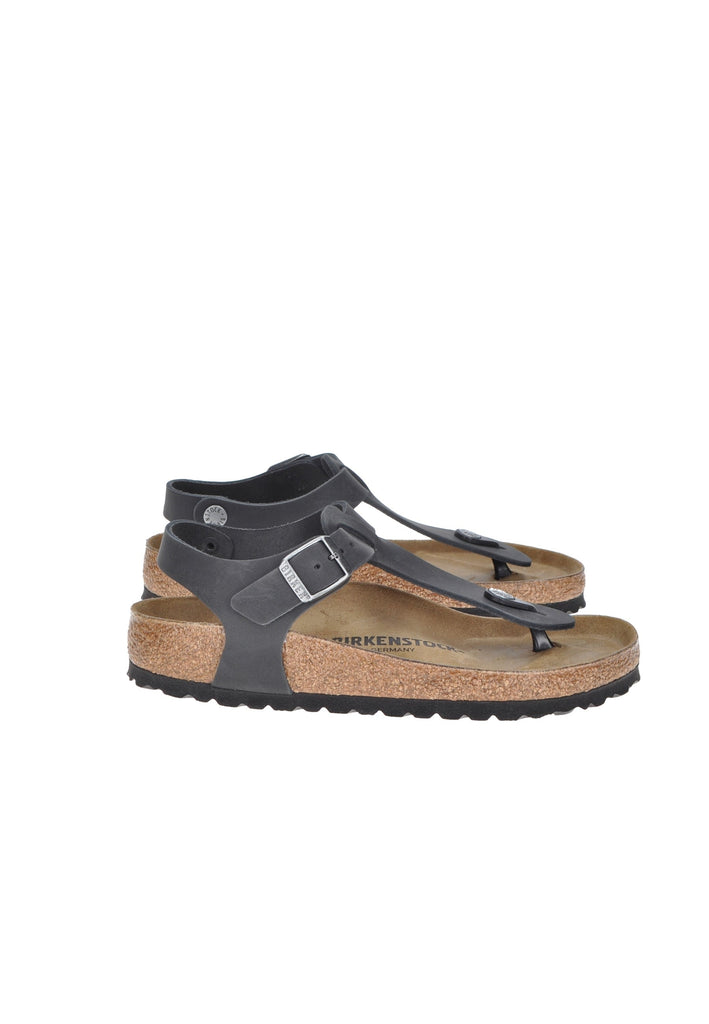 147111 Sandalo BIRKENSTOCK